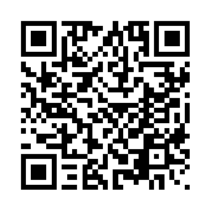 主要依靠小队自身的实力和战斗力二维码生成