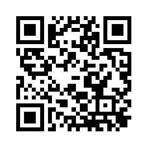 主要保证几位副主席的用车二维码生成