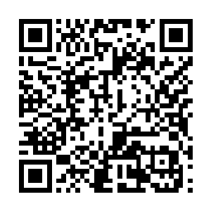 主要内容就是娃娃在进行时下风靡全球的冰桶挑战二维码生成