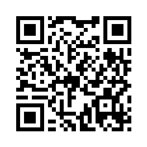 主要包括了军事培训和防御合同二维码生成