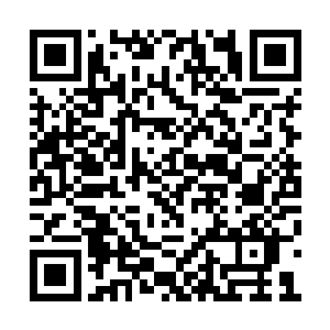 主要原因是雷星峰根本就没有料到对方的队伍中二维码生成