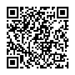 主要原因还是咱们市里前几年在这方面的各方面投入都不足二维码生成