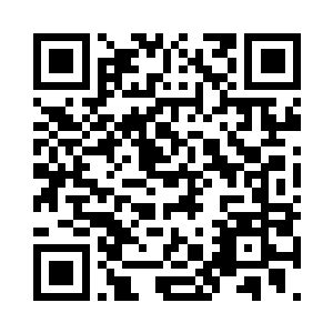 主要原因还是搭上了麻生商事这艘商业巨舰二维码生成