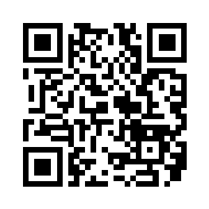 主要原因还是生产力低下造成的二维码生成