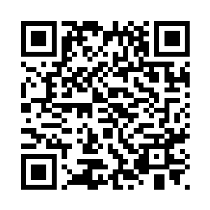 主要实力却并非在十二大家族之中二维码生成