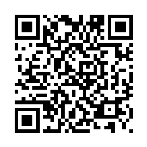 主要就是为了宽解一下桑顿的心绪二维码生成