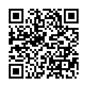 主要就是为了要记录毒素完全浸出过程的规律二维码生成