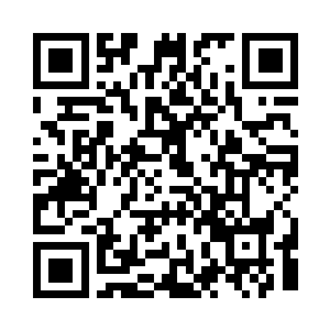 主要就是列举了一些幽灵邮差勤恳工作的二维码生成