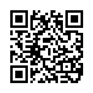 主要就是和战斗有关的一切信息二维码生成