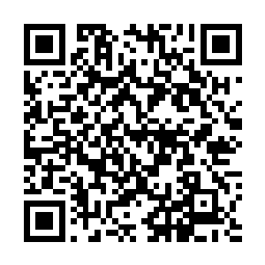 主要就是因为不想自己失去了双腿无法突围而拖累了大家二维码生成