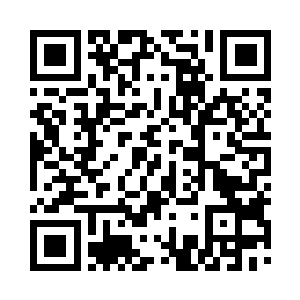 主要就是因为海象国跟海神国开战的问题二维码生成