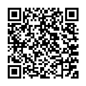 主要就是担心陆为民成为现在宋州大好形势下的一颗定时炸弹二维码生成
