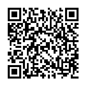 主要就是督查各市地局是否及时准确落实省厅指令二维码生成