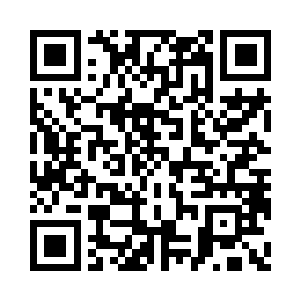 主要就是给这些家长传输一些观念和概念二维码生成