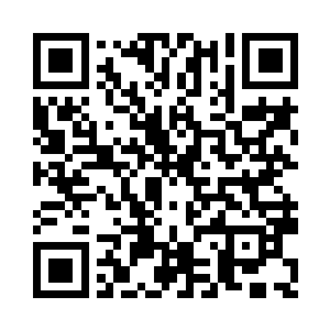 主要就是针对救援方面坐了一点商讨而已二维码生成