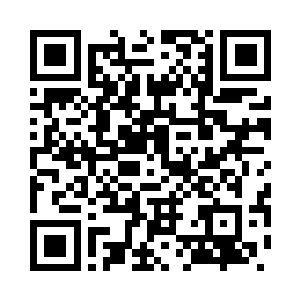 主要就看陈观的京城之行的结果了二维码生成