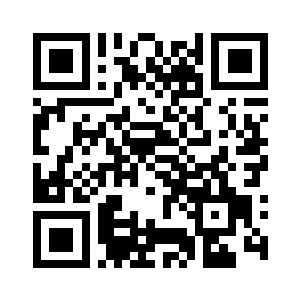主要巡查有没有什么特别的情况二维码生成
