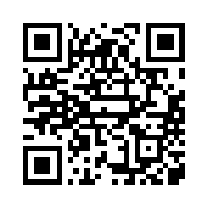 主要应用领域是自动化生产二维码生成