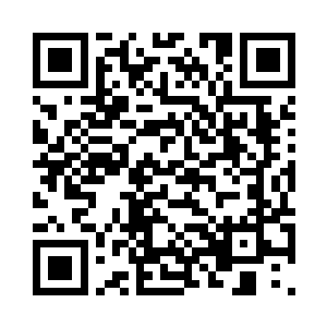 主要归功于五圣人之间的信任与友谊二维码生成