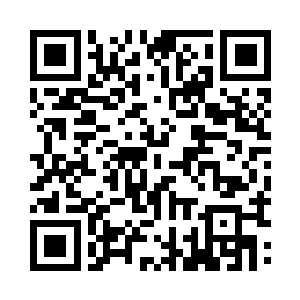 主要我怕你自己在床上辗转难眠睡不着啊二维码生成