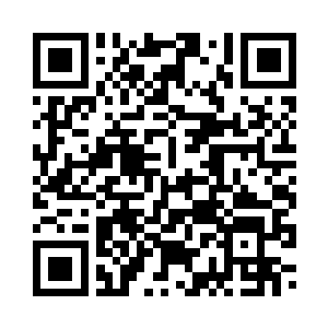 主要把浮光洞的情况对苗毅作介绍二维码生成