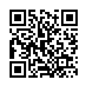 主要指的……并非地上的那些人二维码生成