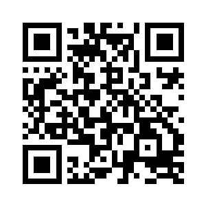 主要是……休息的滋味真舒服啊二维码生成