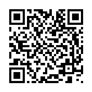 主要是丁羽在这件事情的态度上面二维码生成