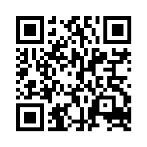 主要是上一次看到唐城的时候二维码生成