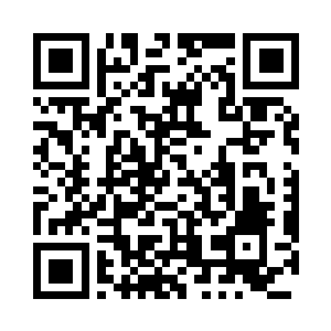 主要是两个小家伙有diǎn皮的没变了二维码生成