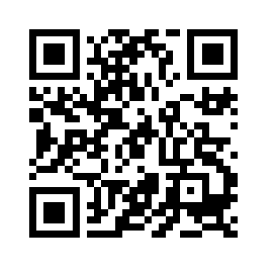 主要是中途出现了变数二维码生成