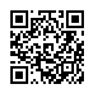 主要是为了下个月和器院的比拼二维码生成