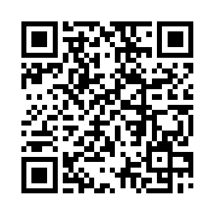 主要是为了不让其他人有太多的想法二维码生成
