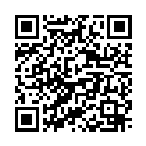 主要是为了代离的华丽逆袭而躁动二维码生成