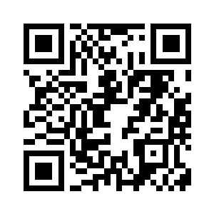 主要是为了你开发的PcR采访吧二维码生成