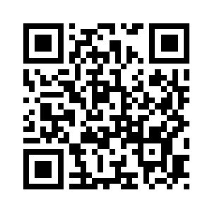 主要是为了分辨敌我二维码生成