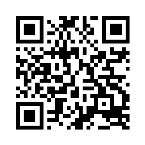 主要是为了创造一个和平的世界二维码生成