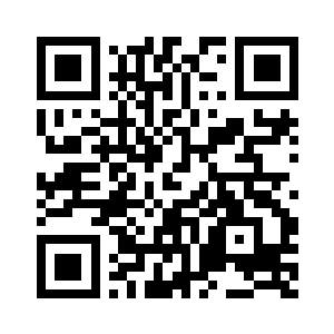 主要是为了加强观众的刺激感受二维码生成