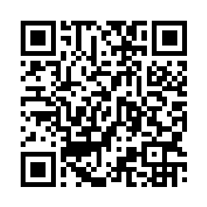 主要是为了帮我们牵制住这黄金蛮牛二维码生成