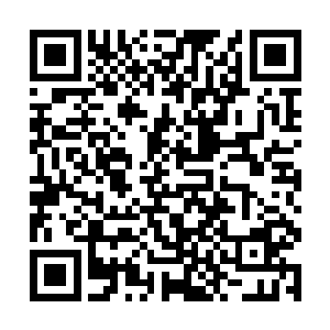 主要是为了打探墨族战舰和炼制战舰的炼器师的情报二维码生成