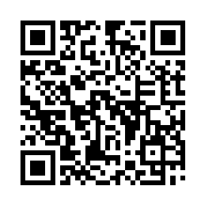 主要是为了把那些太强或太弱的玩家给筛选掉二维码生成