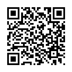 主要是为了给对方增加心理上的压力二维码生成