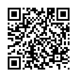 主要是为了缓解紧张和害怕的情绪二维码生成
