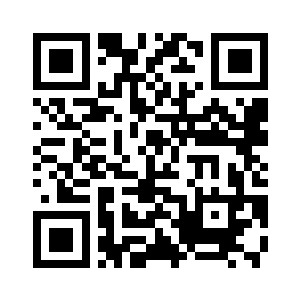 主要是为了表明我们的决心二维码生成