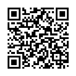 主要是为了避免林州变成死守之地二维码生成