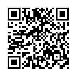 主要是为了防止红极星的脑电波溢散出去二维码生成