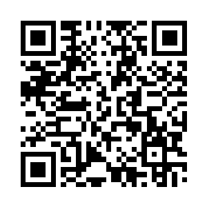 主要是了解当地乡镇企业的发展情况二维码生成