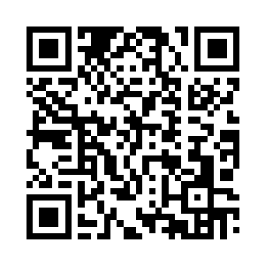 主要是今天参与了袭击你们的那些人二维码生成