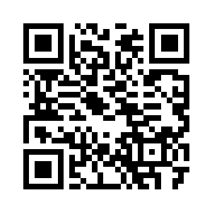 主要是从降低成本的角度出发二维码生成