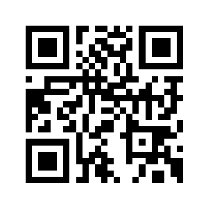 主要是他主动请缨二维码生成